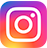 ico-Instagram